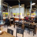 하단2동-4 이미지