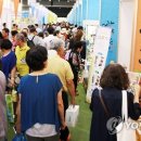 승호축산 이미지