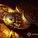 솔깃
