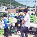 의신어린이집 이미지