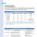 (주)이노(INNO) 이미지