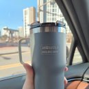 삼봉사우나