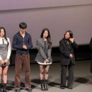 SNL스크린 | 영화 오세이사 오늘밤 세계에서 이 사랑이 사라진다 해도 시사회 다녀왔어요(스포 없음)