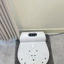 양학시장 | 양학동 다이어트 &#39;셀포랩 프렌즈점&#39; 양학시장 근처