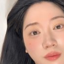 자연미인 | 동대문 자연스러운 미인점 내돈내산 추천 후기