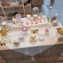 GS25미추홀타워 이미지