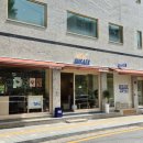 매교동 | 수원 신상 매교동 카페 구색커피 후기