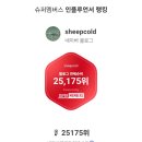 대구소막창 이미지