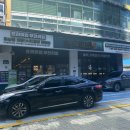 구로-고척-구로-2774 이미지