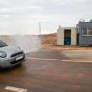 이동축산 이미지