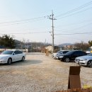 포근한 여백 이미지