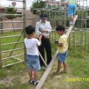 송도초등학교 이미지