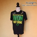 GAME DUCK(게임덕) 이미지