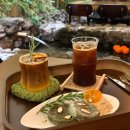 디저트39서귀포명동로점 | 제주도 핫플 카페 제주귤집, 디저트가 맛있는 서귀포 감성 카페 추천