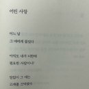 미견미묘 이미지