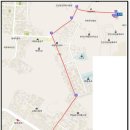 와동배드민턴장 이미지