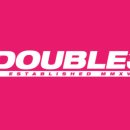 (주)제이디 이미지