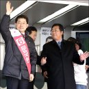 세상을보는 창 `Netizen Eye News` 2007. 12. 15. 토. 이미지