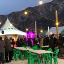 청평4리 마을회관 이미지