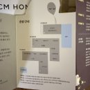 스튜디오 눕 | [성수] 29CM 눕 하우스 팝업 후기