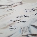 여주-0188 이미지