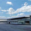 코리아카서비스 이미지