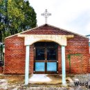 지포리~용화동 이미지