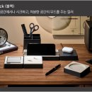 미니뽑기방 네이버블로그