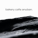 서이천로320번길 이미지