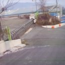 신천리-2 이미지