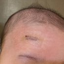 화사랑병원 이미지