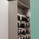 다둥이세탁소 이미지