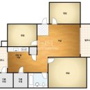 만수주공9단지 이미지