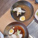 황소야돼지야