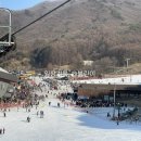 만선스넥