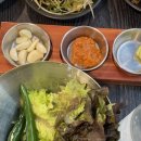 마장동정육식당 이미지