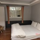 정양 호텔 이미지