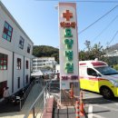 새마음요양병원 이미지