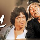 백마당구장 이미지