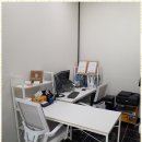 빅텐트 행정사사무소 이미지