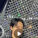 디노사이버 이미지