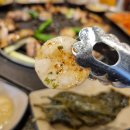 (유)바다향 이미지