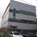 서구-02-56 이미지