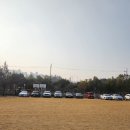 순천대석초등학교 이미지