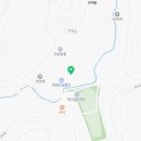 탄지축산 네이버블로그