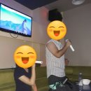 하트노래연습장 | [의정부] 사운드빵빵한 핑크노래연습장