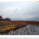 강변연가 이미지