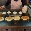 중계역 1번출구 이미지