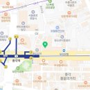 이디비어학원