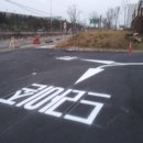 대진셀프세차장 이미지